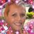 Barbara Amberg Kohl's profile image