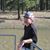 Daniel Cameron's profile image