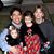Eileen McGinity's profile image