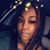 Kotiya Aeriell's profile image