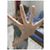Muhammad A. Firdaus's profile image