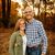 Tara Stuart Miller's profile image
