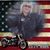 Robin Gillean Camp's profile image