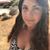 Liz Tagg's profile image
