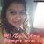 Mar Alonzo's profile image