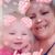 Karen Mcpherson's profile image
