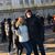Maureen Reilly Biggin's profile image
