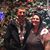 Shelly Allison Johnson's profile image