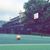 Arham Saeed's profile image