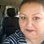 Lorena Cisneros's profile image