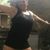 Isabella Montena's profile image