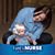 Cathleen Grady's profile image