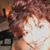 Paula Rebekah's profile image
