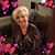 Marcia Mackey's profile image