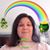 Karen Amos's profile image