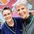 Sharon Smart's profile image