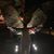 Patti Abschneider's profile image