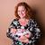 Katie Reed's profile image