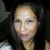 Jenny LookingGlass Harvey's profile image
