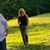 Shana Arthalony Graham's profile image