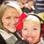 Kim Roper Carter's profile image