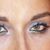 Sara Garza's profile image