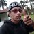 Lucas Valério JP's profile image