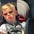 Wayne Elsey's profile image