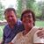 Mandi Cooper's profile image