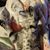Tina Brunelle's profile image