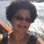 Lisa Anderson's profile image