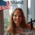 Denise Zapernick Arredondo's profile image