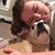 Payton Marie Wilhelm's profile image