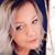 Debbie Parker's profile image