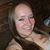 Aila Marie Creger's profile image