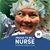 Catherine Spannagel's profile image