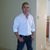 Omar Olivas's profile image