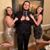 Dean Rosato's profile image