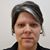 Jenene Pope's profile image