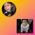 Guiselle Bonilla de Fajardo's profile image