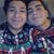 Isaac Adam Acuna's profile image