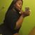 Nanc'cheh Fleming's profile image