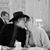 Sandra Kathie Alexander's profile image