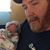 John Cavender's profile image