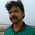 Ranjit Swain's profile image