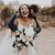 Taylor Dell'Aringa's profile image