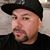 Saul Jauregui Navarro's profile image