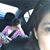 Lori Martinez's profile image