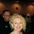 Maggie Fulmer Schlemmer's profile image