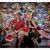 Jason Chenault's profile image